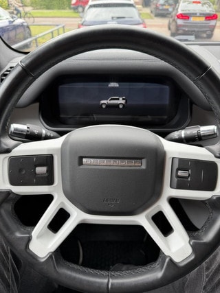 Thumbnail Mobil 6