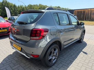 Thumbnail Mobil 5