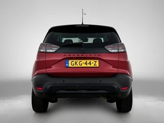 Thumbnail Mobil 3
