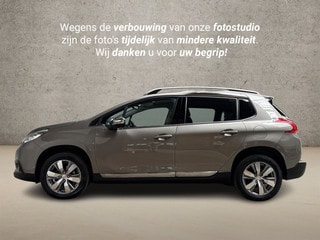 Thumbnail Mobil 2