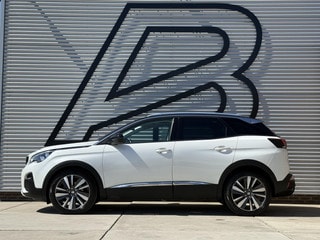 Thumbnail Mobil 8