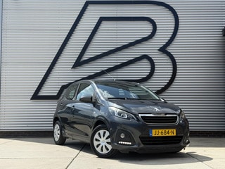 Thumbnail Mobil 7