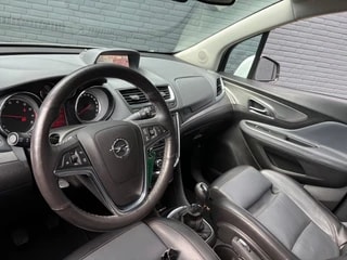 Thumbnail Mobil 7