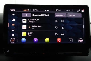 Thumbnail Mobil 7