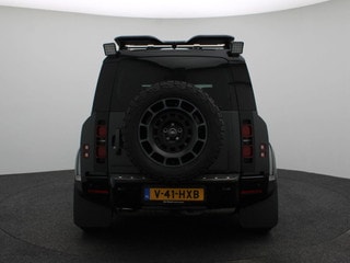 Thumbnail Mobil 5