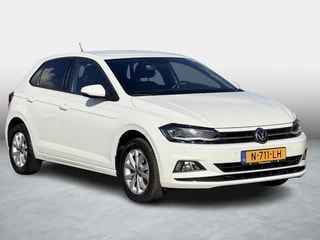 Thumbnail Mobil 7