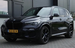 Thumbnail Mobil 5