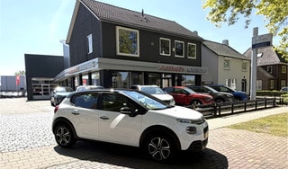 Thumbnail Mobil 6