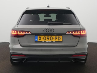Thumbnail Mobil 7