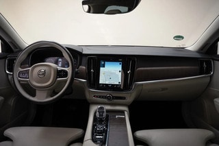 Thumbnail Mobil 4