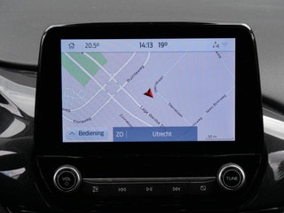 Thumbnail Mobil 7