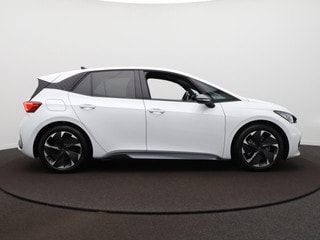 Thumbnail Mobil 4