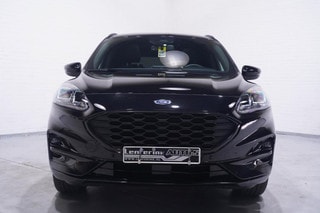 Thumbnail Mobil 2