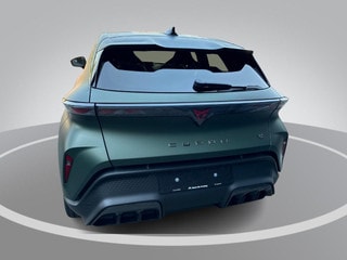 Thumbnail Mobil 5