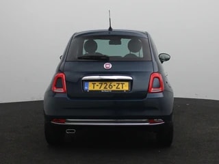 Thumbnail Mobil 6