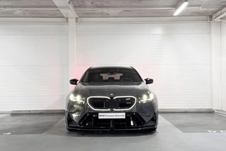 Thumbnail Mobil 5