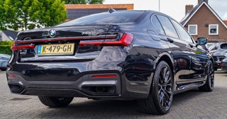 Thumbnail Mobil 10