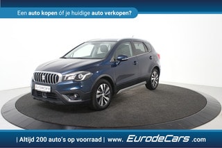 Thumbnail Mobil 5