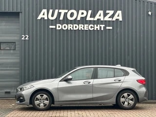 Thumbnail Mobil 6