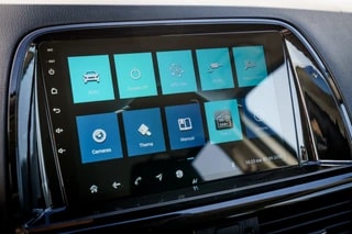 Thumbnail Mobil 9