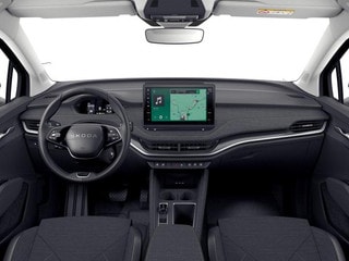 Thumbnail Mobil 4