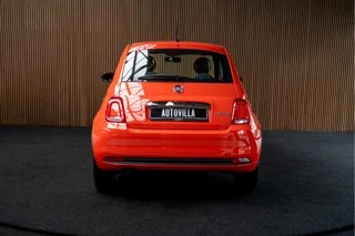 Thumbnail Mobil 4