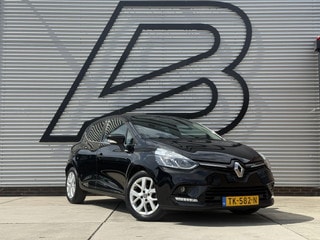 Thumbnail Mobil 9