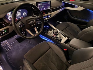 Thumbnail Mobil 8