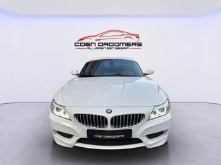 Thumbnail Mobil 6