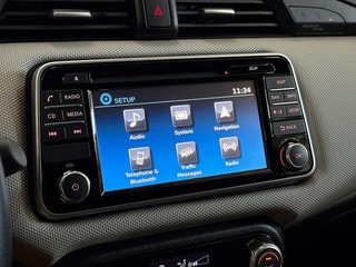 Thumbnail Mobil 9