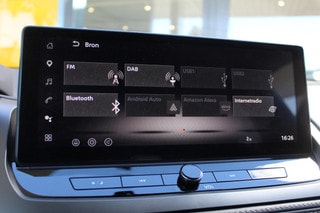 Thumbnail Mobil 9
