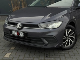 Thumbnail Mobil 4
