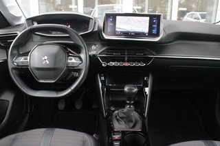Thumbnail Mobil 7
