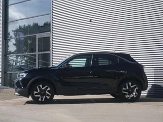 Thumbnail Mobil 5