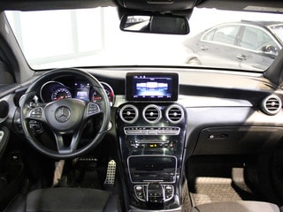 Thumbnail Mobil 9