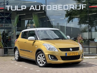Thumbnail Mobil 2