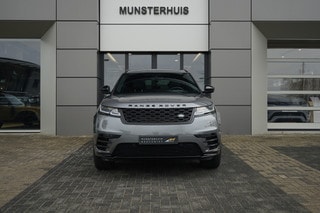 Thumbnail Mobil 8
