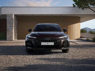 Thumbnail Mobil 8