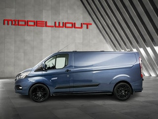 Thumbnail Mobil 10