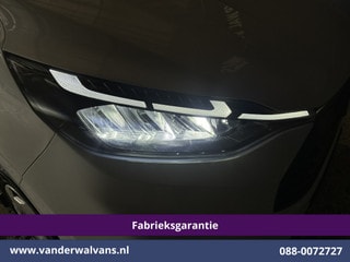 Thumbnail Mobil 3
