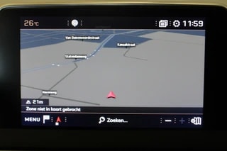 Thumbnail Mobil 9