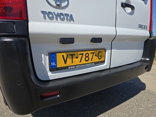 Thumbnail Mobil 5