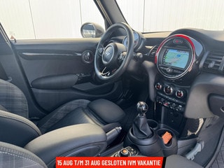 Thumbnail Mobil 4