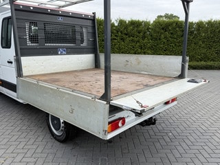 Thumbnail Mobil 6