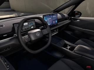 Thumbnail Mobil 6