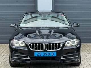 Thumbnail Mobil 8