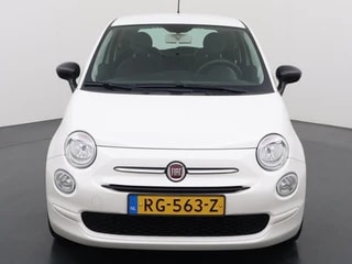 Thumbnail Mobil 4