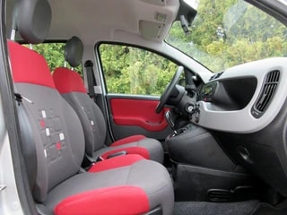 Thumbnail Mobil 7