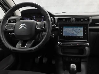 Thumbnail Mobil 7