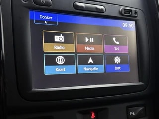 Thumbnail Mobil 7